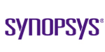 SYNOPSYS.jpg