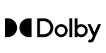 Dolby.jpg