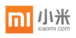 xiaomi小米.jpg